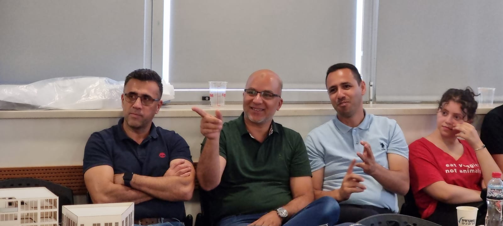 WhatsApp Image 2022-06-23 at 7.24.34 PM.jpeg